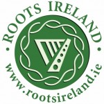Irish Family History Foundation