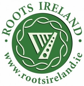 Irish Family History Foundation